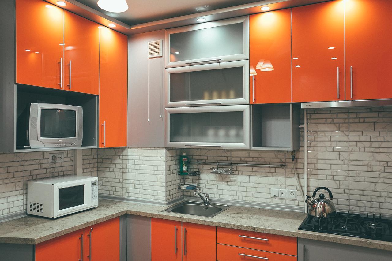 Prime Home Csernyihiv Kültér fotó